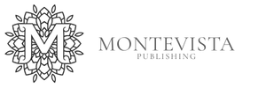 Montevista Publishers - Home